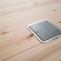 床下コンセントのメリットデメリットは